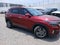 2022 Kia SELTOS SELTOS 1.6L SX T/A