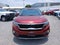 2022 Kia SELTOS SELTOS 1.6L SX T/A