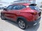 2022 Kia SELTOS SELTOS 1.6L SX T/A