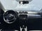 2020 SUZUKI VITARA GLS TM