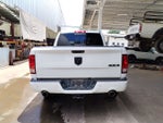 2023 RAM RAM 1500 HEMI SPORT CREW CAB 4X4 V8 8AT