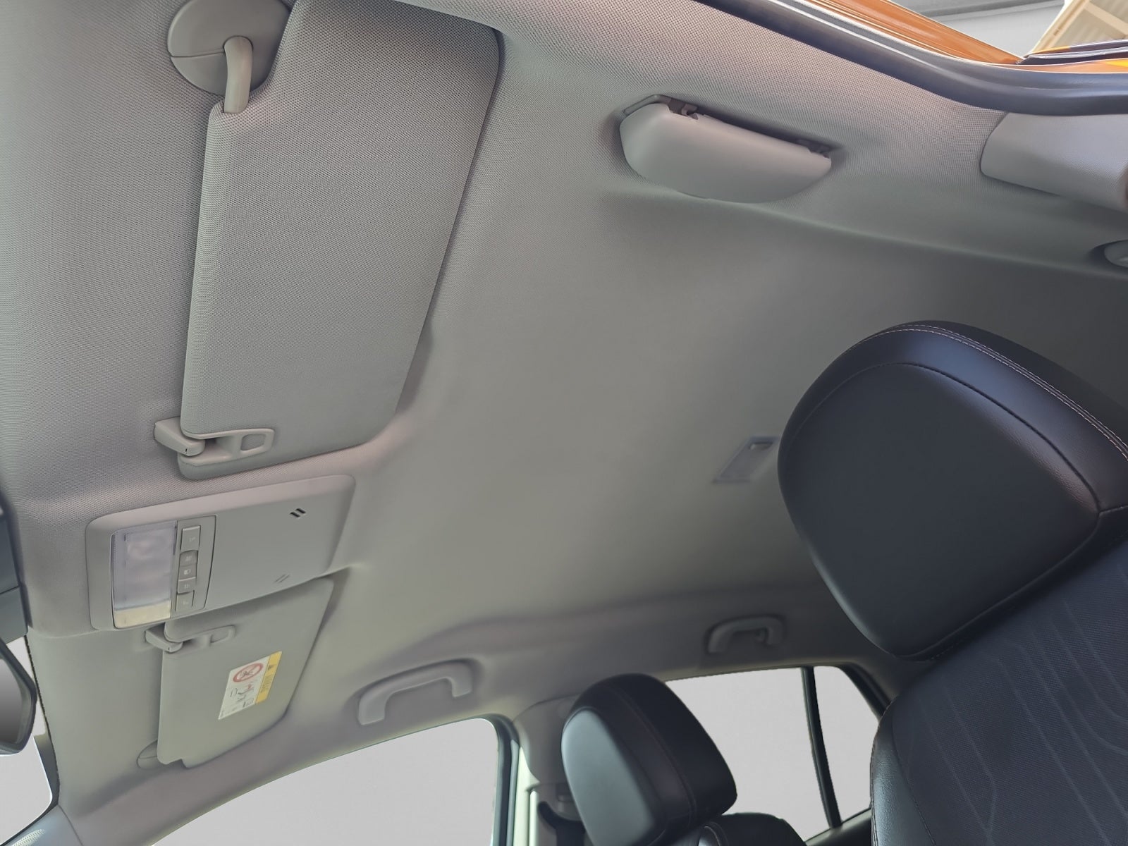 2017 Chevrolet TRAX TRAX 1.8 B LT AT 5P