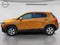 2017 Chevrolet TRAX TRAX 1.8 B LT AT 5P