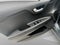 2019 Kia RIO SEDÁN 1.6L EX TA
