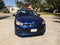 2018 Kia RIO EX 1.6 MT