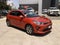 2022 Kia RIO LX TA