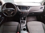 2018 Hyundai ACCENT ACCENT  GL MID MANUAL