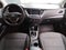 2018 Hyundai ACCENT ACCENT  GL MID MANUAL
