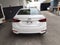 2018 Hyundai ACCENT ACCENT  GL MID MANUAL
