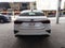2019 Kia FORTE LX IVT