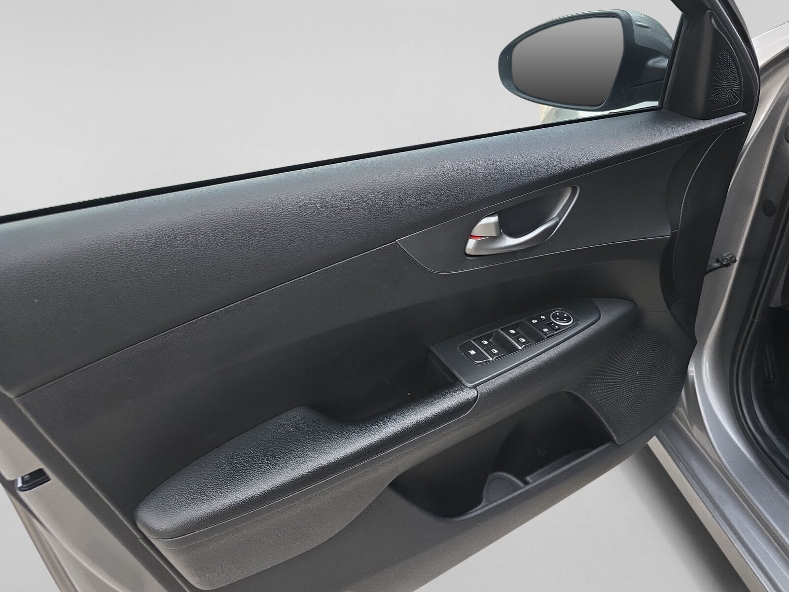 2021 Kia FORTE FORTE 2.0 L LX T/M SEDAN