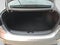 2021 Kia FORTE FORTE 2.0 L LX T/M SEDAN
