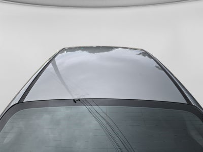 2021 Kia FORTE FORTE 2.0 L LX T/M SEDAN