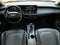 2024 Kia K3 EX PACK AT
