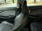 2024 Kia K3 EX PACK AT