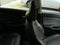 2024 Kia K3 EX PACK AT