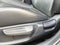 2024 Kia K3 EX PACK AT