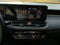 2024 Kia K3 EX PACK AT