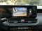 2024 Kia K3 EX PACK AT