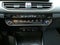 2024 Kia K3 EX PACK AT