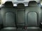 2024 Kia K3 EX PACK AT