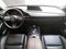 2021 Mazda Mazda CX-30 S GRAND TOURING 2WD