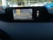 2021 Mazda MAZDA3 I SPORT TA SEDAN