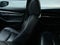 2020 Mazda MAZDA3 I GRAND TOURING SEDAN