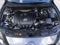 2020 Mazda MAZDA3 I GRAND TOURING SEDAN