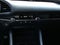 2020 Mazda MAZDA3 I GRAND TOURING SEDAN