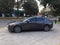 2020 Mazda MAZDA3 I GRAND TOURING SEDAN