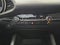 2024 Mazda MAZDA3 I GRAND TOURING SEDAN