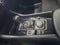 2024 Mazda MAZDA3 I GRAND TOURING SEDAN