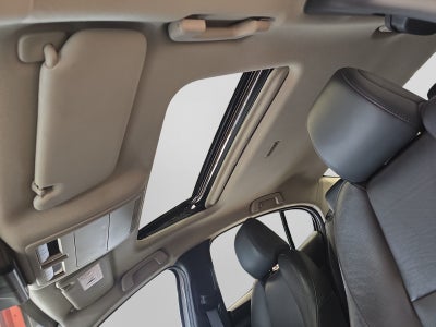 2024 Mazda MAZDA3 I GRAND TOURING SEDAN
