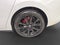 2024 Mazda MAZDA3 I GRAND TOURING SEDAN