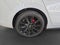 2024 Mazda MAZDA3 I GRAND TOURING SEDAN