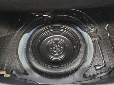 2024 Mazda MAZDA3 I GRAND TOURING SEDAN