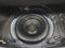 2024 Mazda MAZDA3 I GRAND TOURING SEDAN