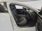 2024 Mazda MAZDA3 I GRAND TOURING SEDAN