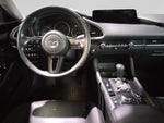 2024 Mazda MAZDA3 M3S IGT AM