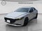 2024 Mazda MAZDA3 I GRAND TOURING SEDAN