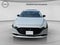 2024 Mazda MAZDA3 I GRAND TOURING SEDAN