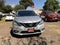 2017 Nissan SENTRA ADVANCE CVT