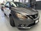 2019 Nissan SENTRA ADVANCE CVT
