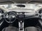 2019 Nissan SENTRA ADVANCE CVT