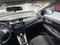 2019 Nissan SENTRA ADVANCE CVT