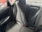 2019 Nissan SENTRA ADVANCE CVT