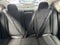 2019 Nissan SENTRA ADVANCE CVT