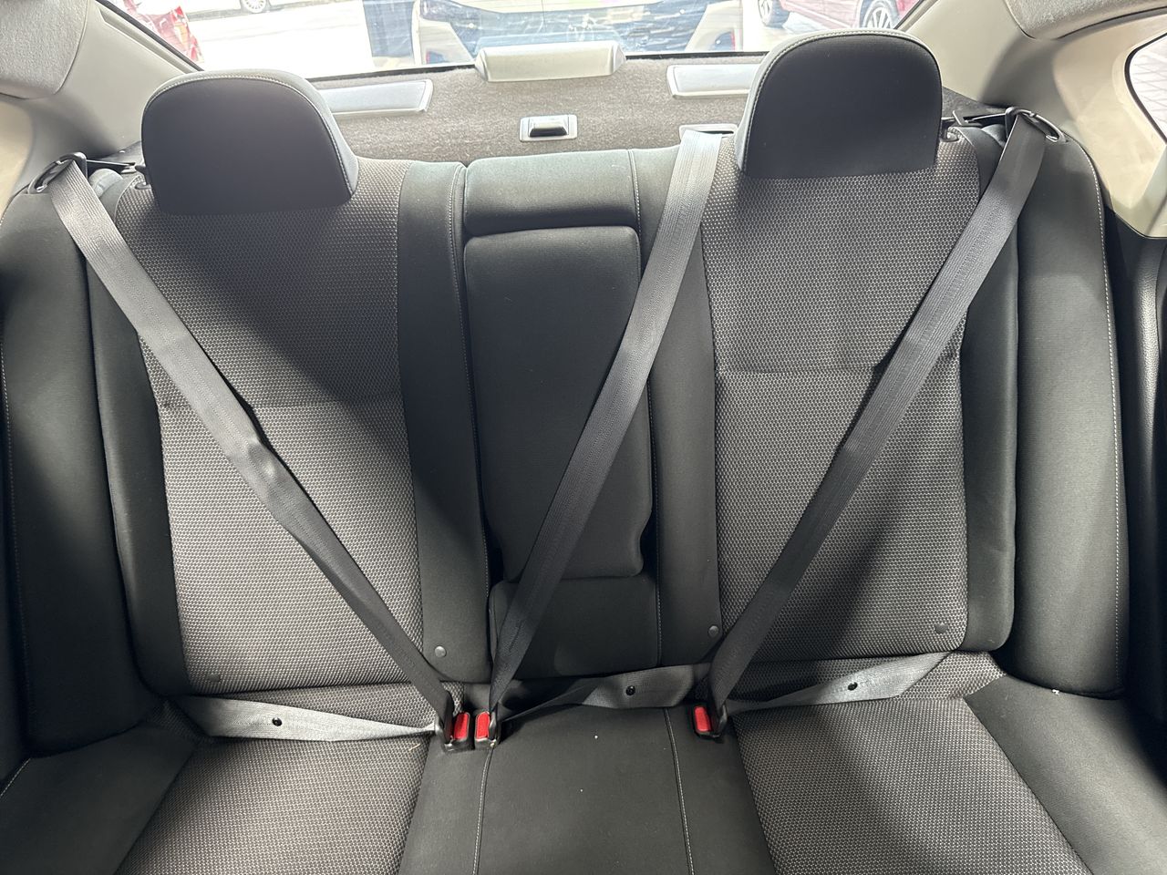 2019 Nissan SENTRA ADVANCE CVT