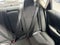2019 Nissan SENTRA ADVANCE CVT